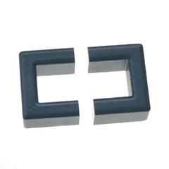 Uu10.5 Ferrite Core and Bobbin