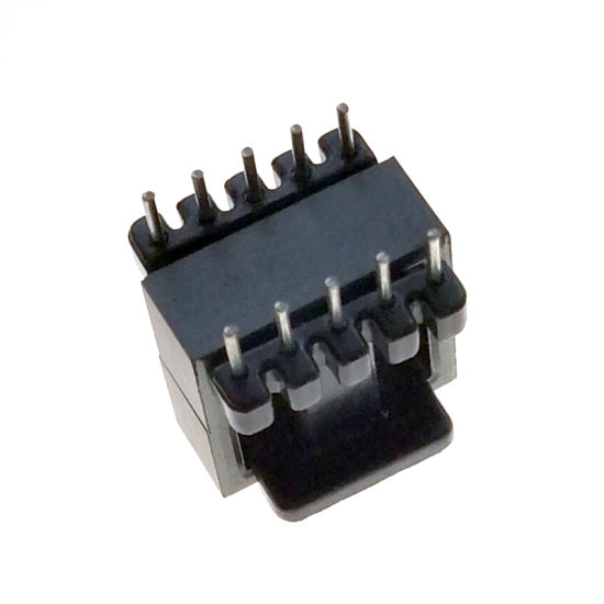 Ee12.7 Ferrite Core for Transformer