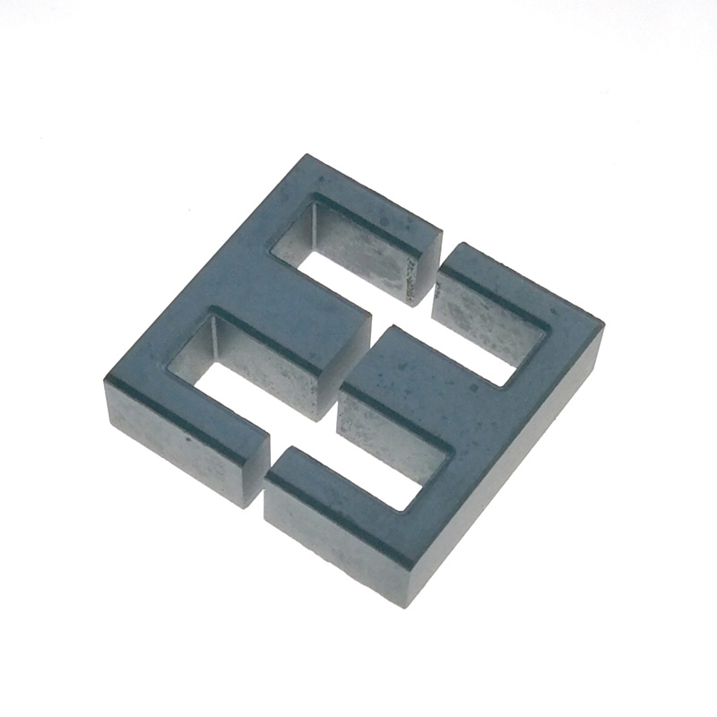 Ee20 Ferrite Core for Transformer