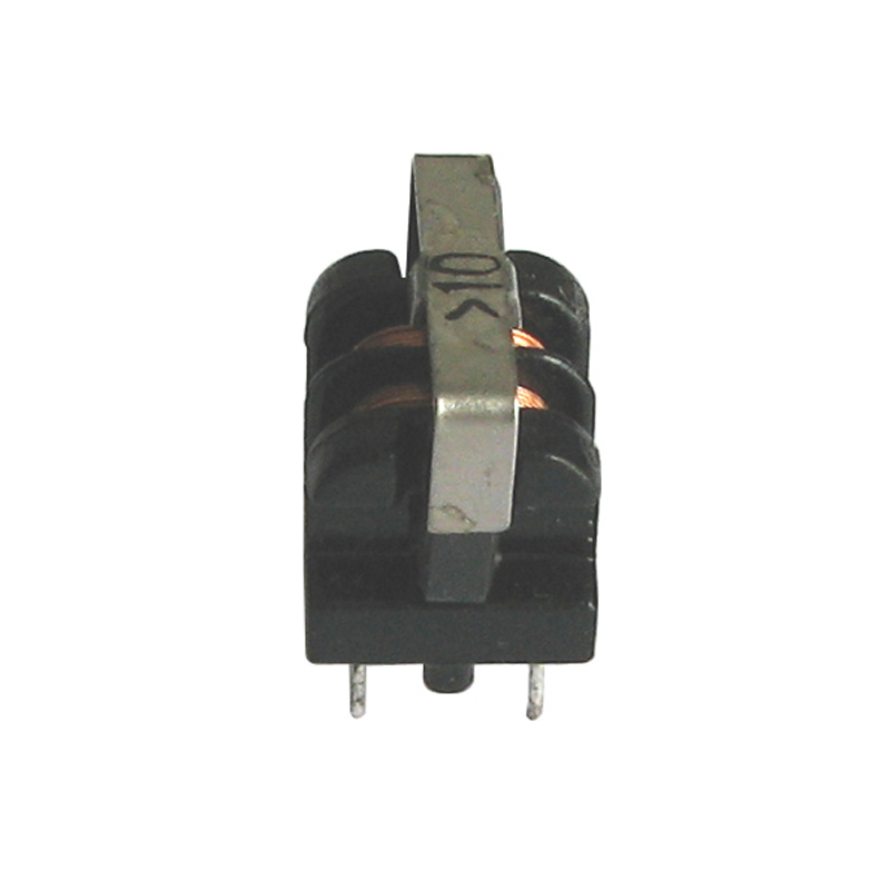High Quality Inductor for Power Supply