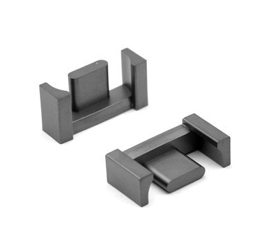 Ferrite Core for Power Transformer (EPC17-1)