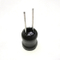 2mh Dr0608 Inductor with Adhesive