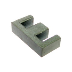 EL20 PC40 Ferrite Core for Transformer
