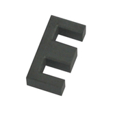 Ee33 PC40 Ferrite Core for Transformer