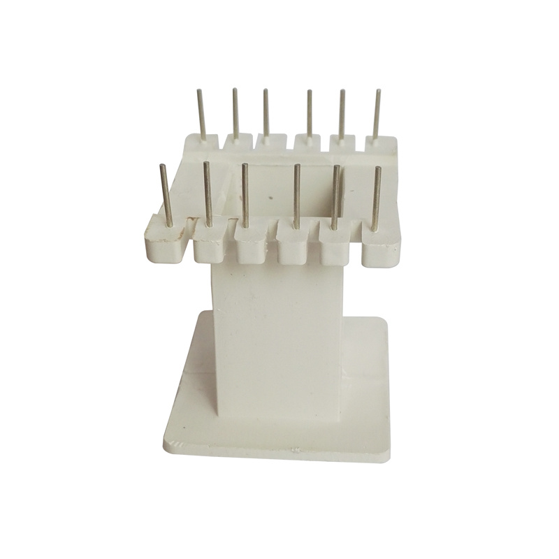 High Quality Ferrite Core for Transformer (EE65-32-27)