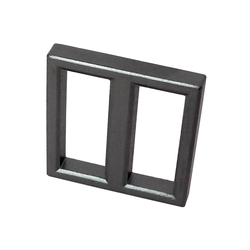 High Quality Ferrite Core for Transformer Et24)