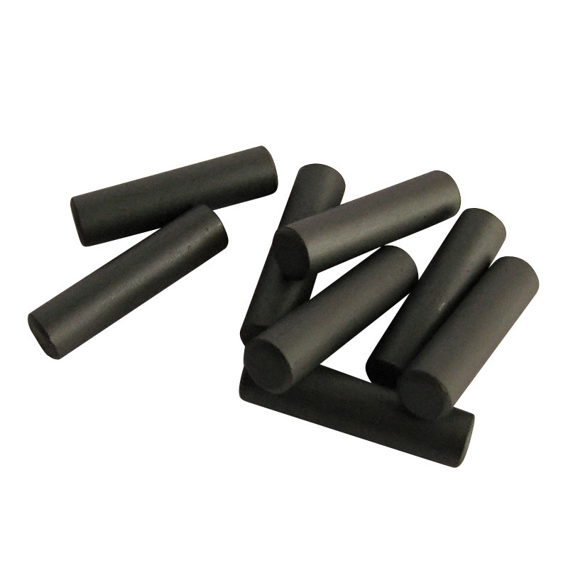 Hot Sale Ferrite Core for Transformer (R0520)