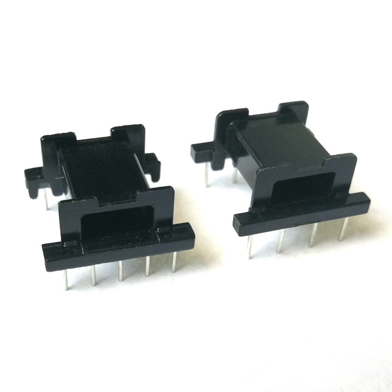 Hot Sale Ferrite Core for Transformer (EFD20)
