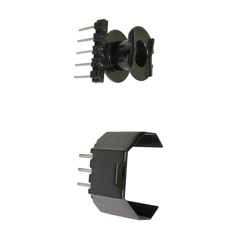 High Quality Er-35 Bobbin for Transformer (PY3507)