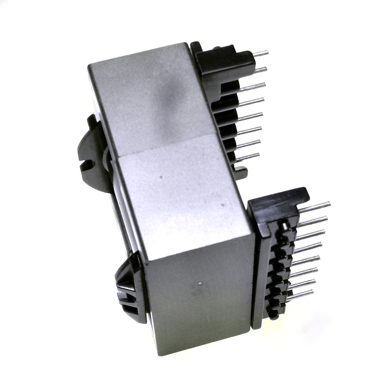 High Quality Transformer Core (Ec4220)