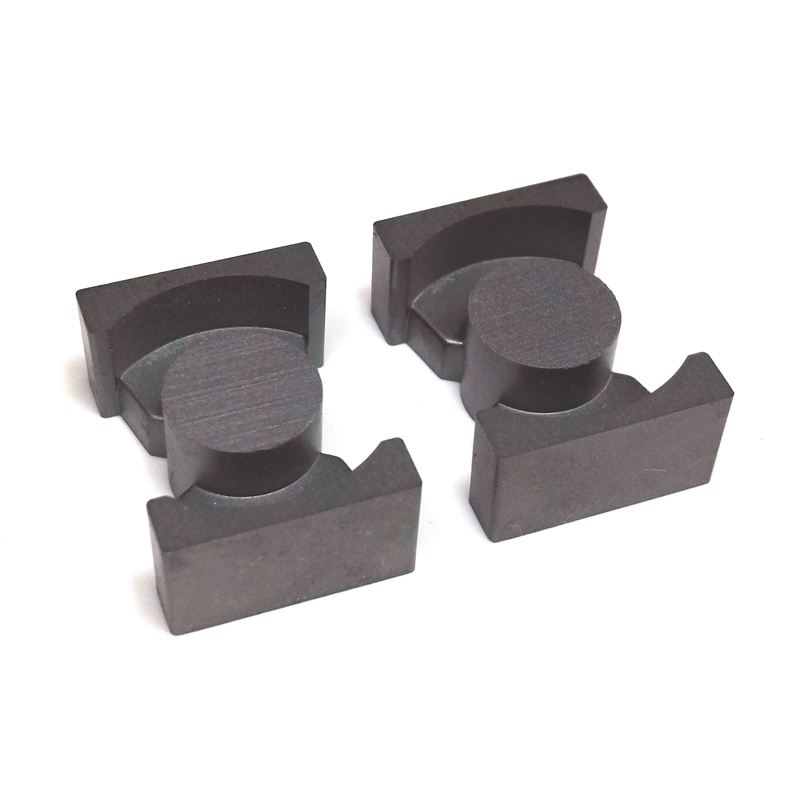 PC44 Ferrite Core for Transformer (PQ2720)