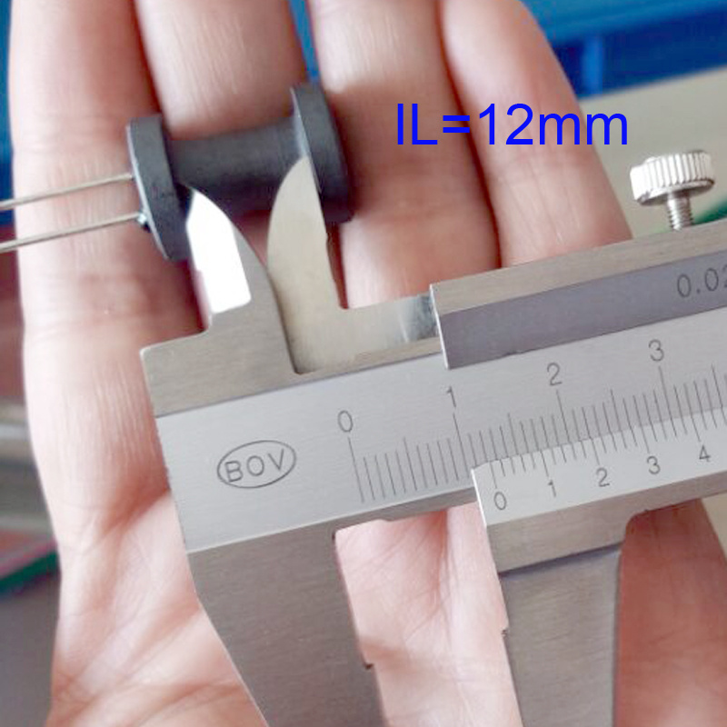 Hot Sale Ferrite Core for Inductor (DR1420)