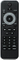 High Quality Remote Control for TV (pH 1237)