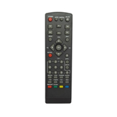 High Quality Remote Control for TV (RD17051206)