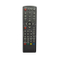 High Quality Remote Control for TV (RD17051206)