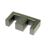 Ee16 Ferrite Core for Transformer