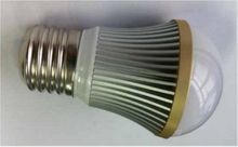 High Quality LED Bulb (3W)