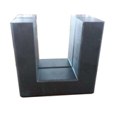 Hot Sale Ferrite Core for Transformer (UF 120-117)