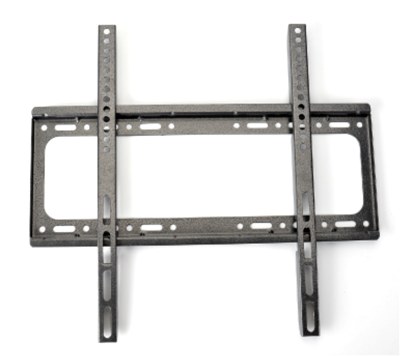 TV Wall Mount for LED TV (LG-B40)