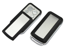 Wireless Remote Control for Door (M-09)