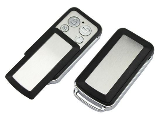 Wireless Remote Control for Door (M-09)