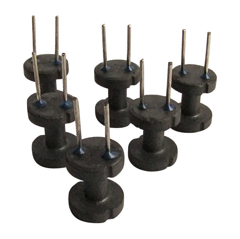 Hot Sale Ferrite Core for Transformer (DR1012)