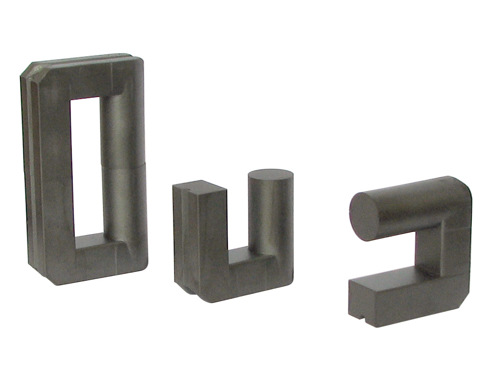 PC40 Material Ferrite Core for Flyback Transformer (UYF 13-3563)
