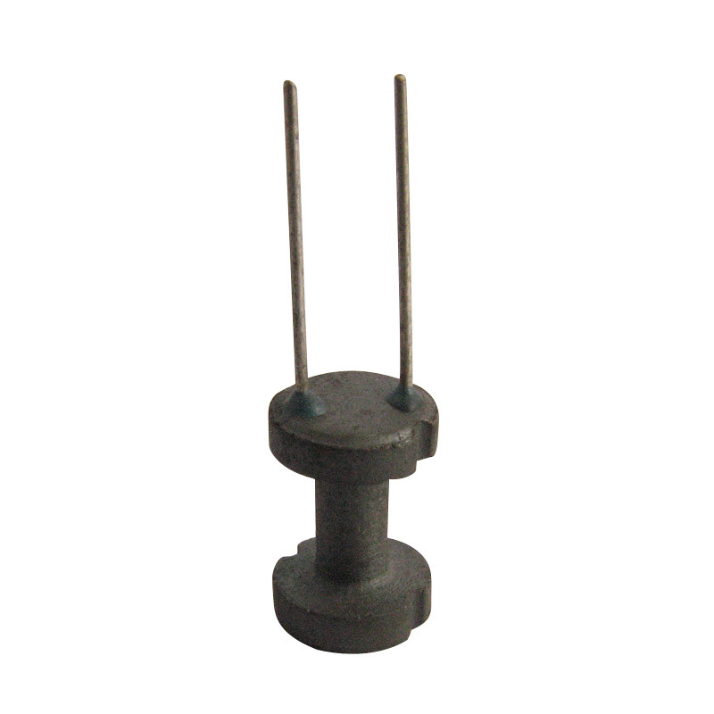 Hot Sale Ferrite Core for Transformer (DR0812)