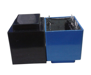 Encapsulated Transformer for Power Supply (EI48-16 10VA)