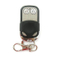 Wireless Remote Control for Door (WRC-22)