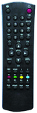 High Quality Remote Control for TV (SF-072)