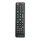 High Quality Remote Control for TV (RM-L1088)