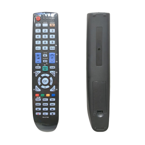 High Quality Remote Control for TV (RM-D762-1)