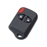 Wireless Remote Control for Door (WRC-12)
