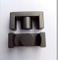 High Quality Ferrite Core for Power Supply (EC26/11)