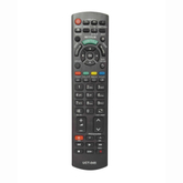 ABS Case Remote Control for TV (RD160908)