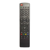 High Quality TV Remote Control (20171107)