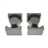High Quality Ferrite Core for Transformer (PQ2620)