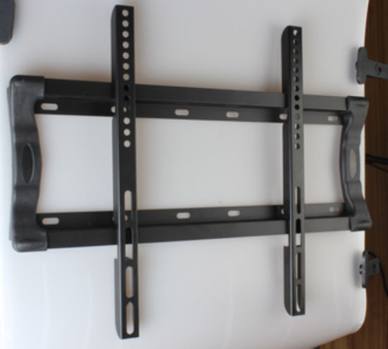 TV Wall Mount for LED TV (LG-F62)