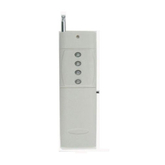 Wireless Remote Control for Door (Wrc-07)