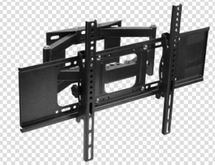 TV Wall Mount for LED TV (LG-F602)