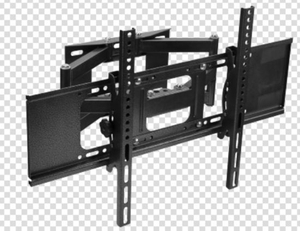 TV Wall Mount for LED TV (LG-F602)