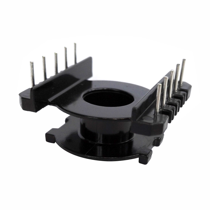 EQ3016 Ferrite Core and Bobbin