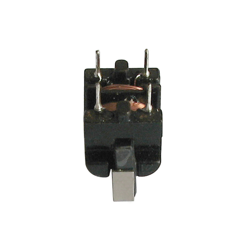 High Quality Inductor for Power Supply