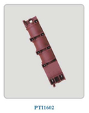 Spark Ignition for Gas Oven (PTI1602)