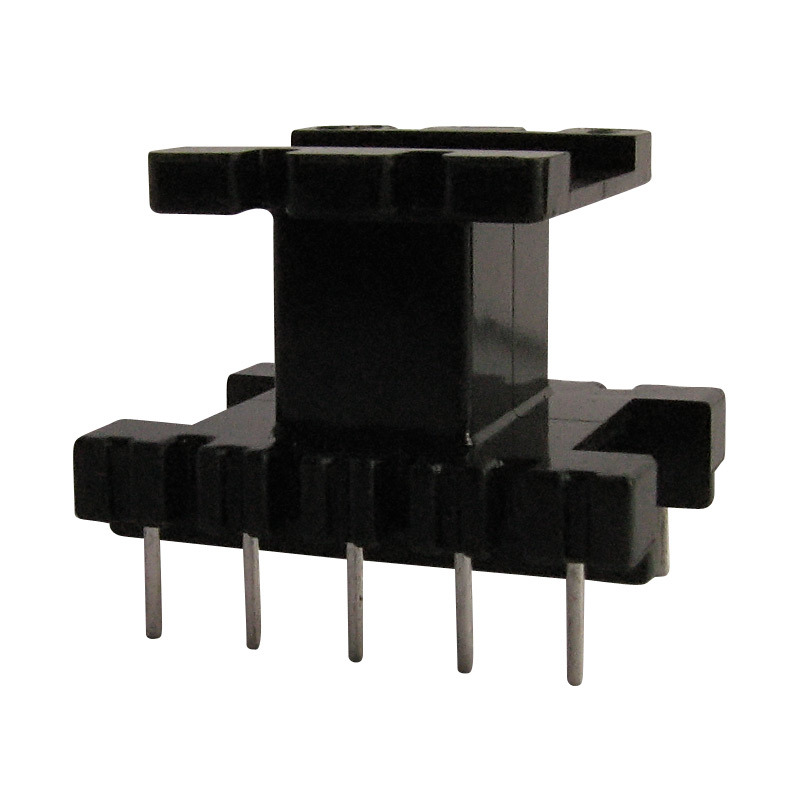 High Quality Bobbin for Transformer (BEE28)