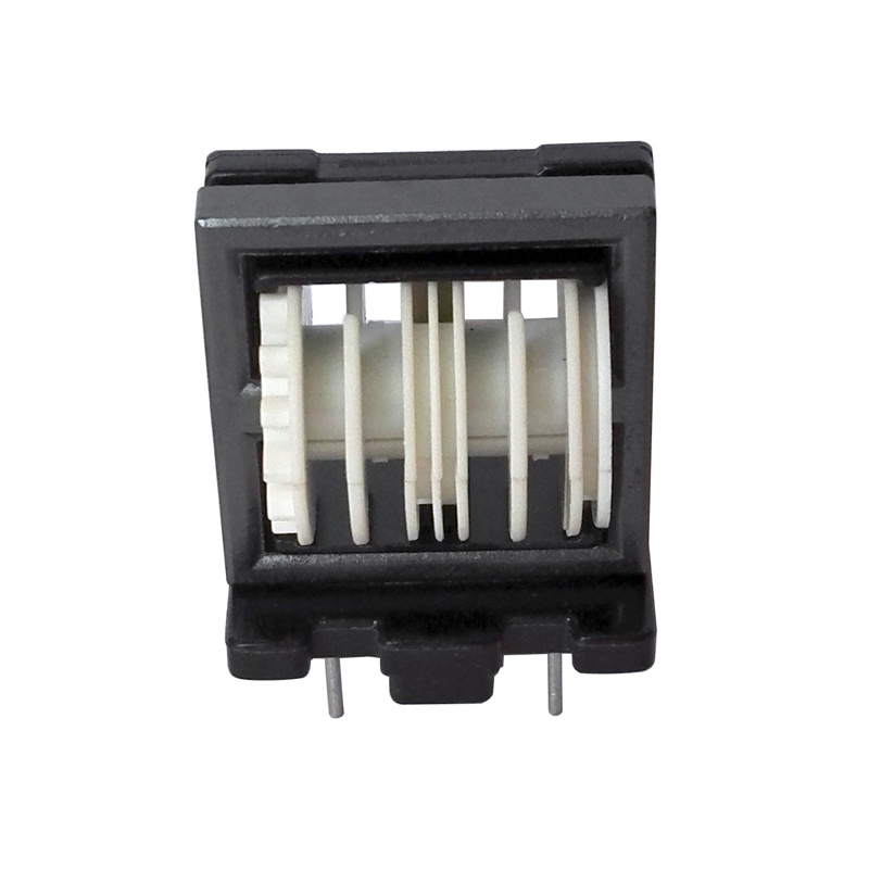 High Quality Ferrite Core for Transformer Et24)