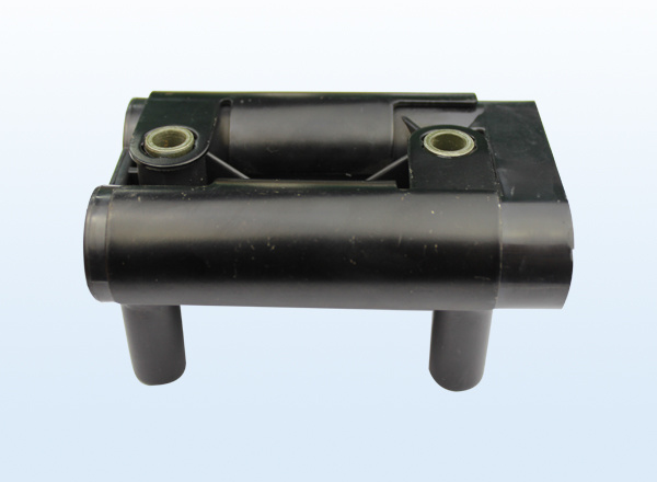 High Voltage Ignition Transformer for Air Cleaner