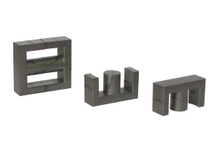 Hot Sale Ferrite Core for Transformer (ETD29)