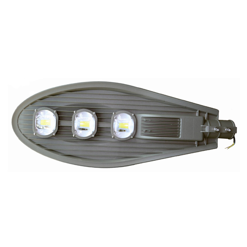 70% Energy Saving LED Street Light (180W)